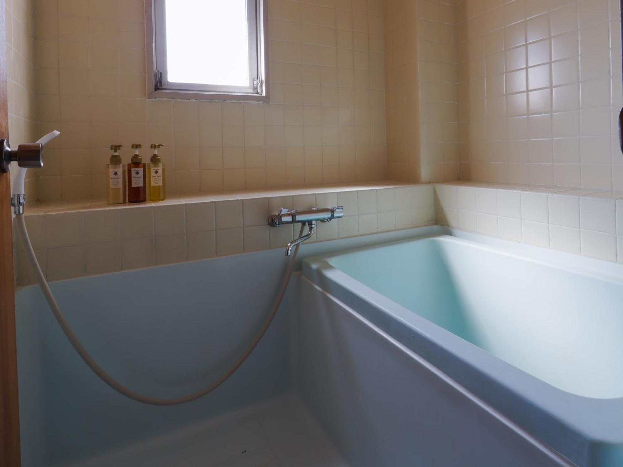 Hostel Jaq Takamatsu Oda fotoğraf
