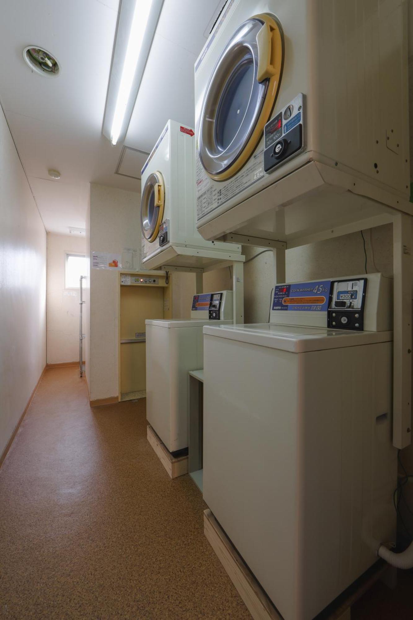 Hostel Jaq Takamatsu Dış mekan fotoğraf