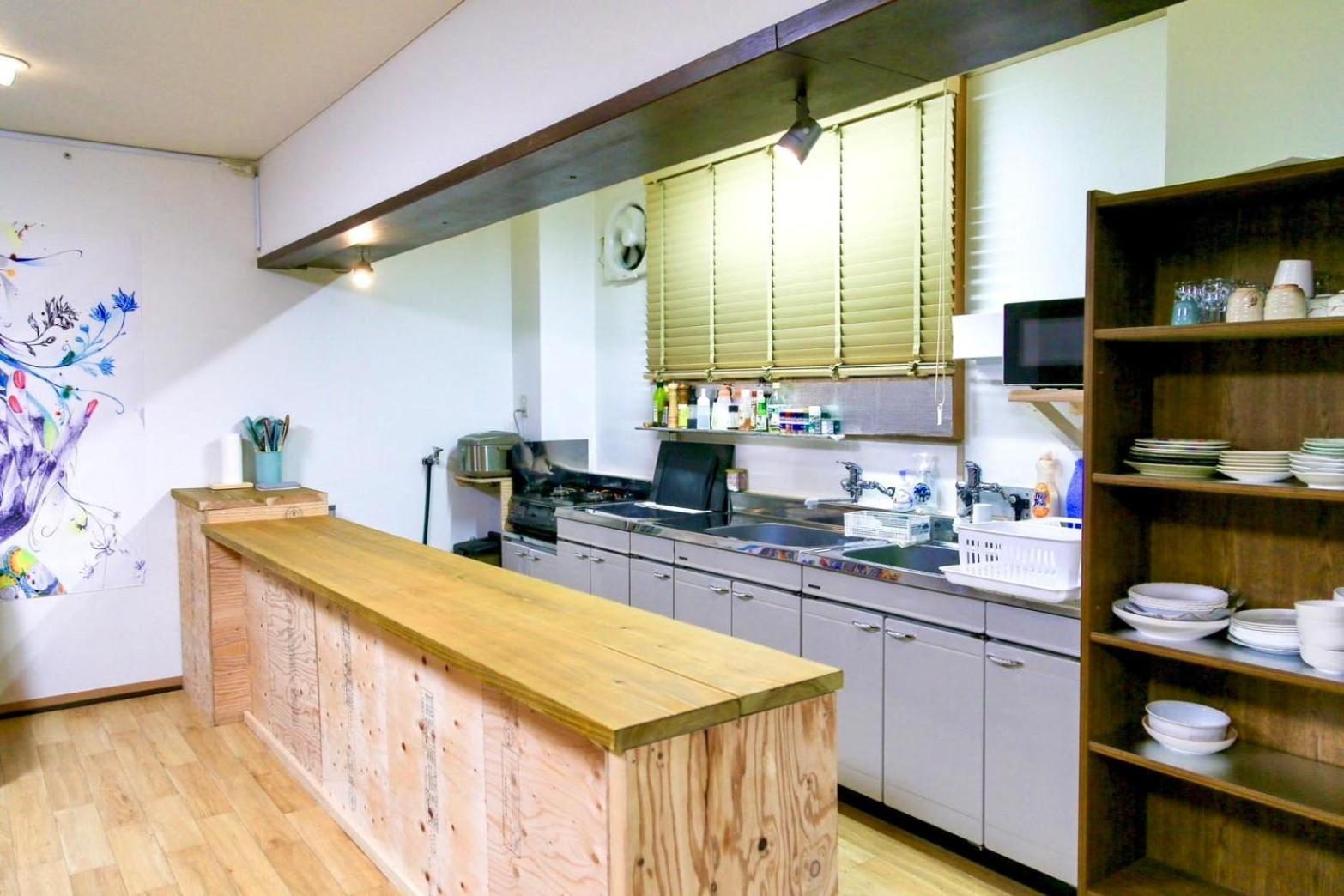 Hostel Jaq Takamatsu Dış mekan fotoğraf