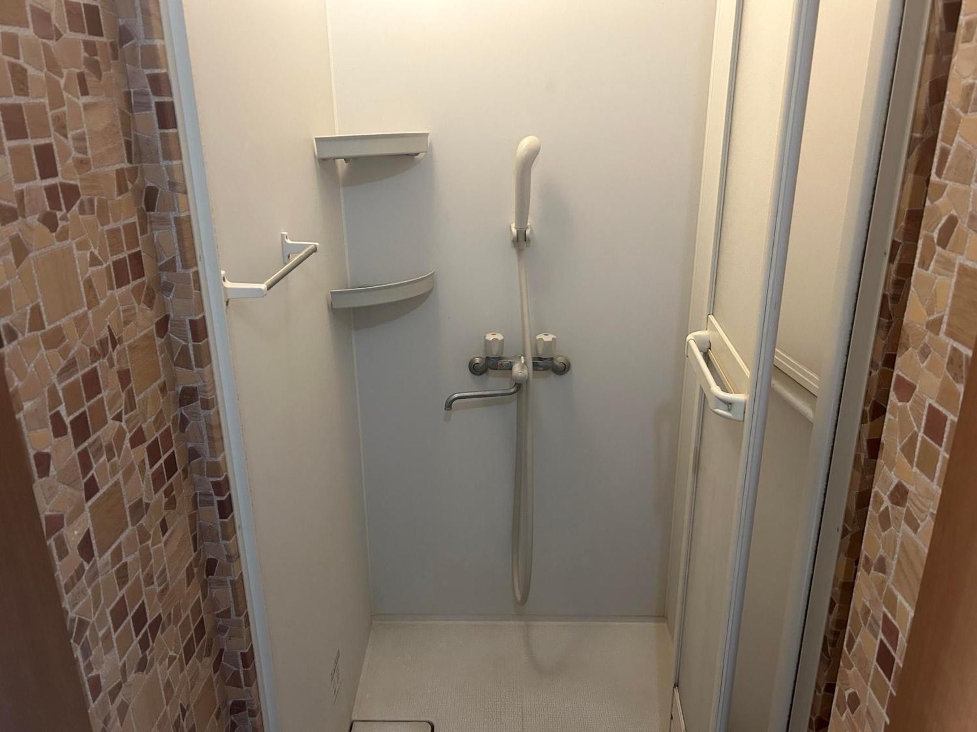Hostel Jaq Takamatsu Dış mekan fotoğraf