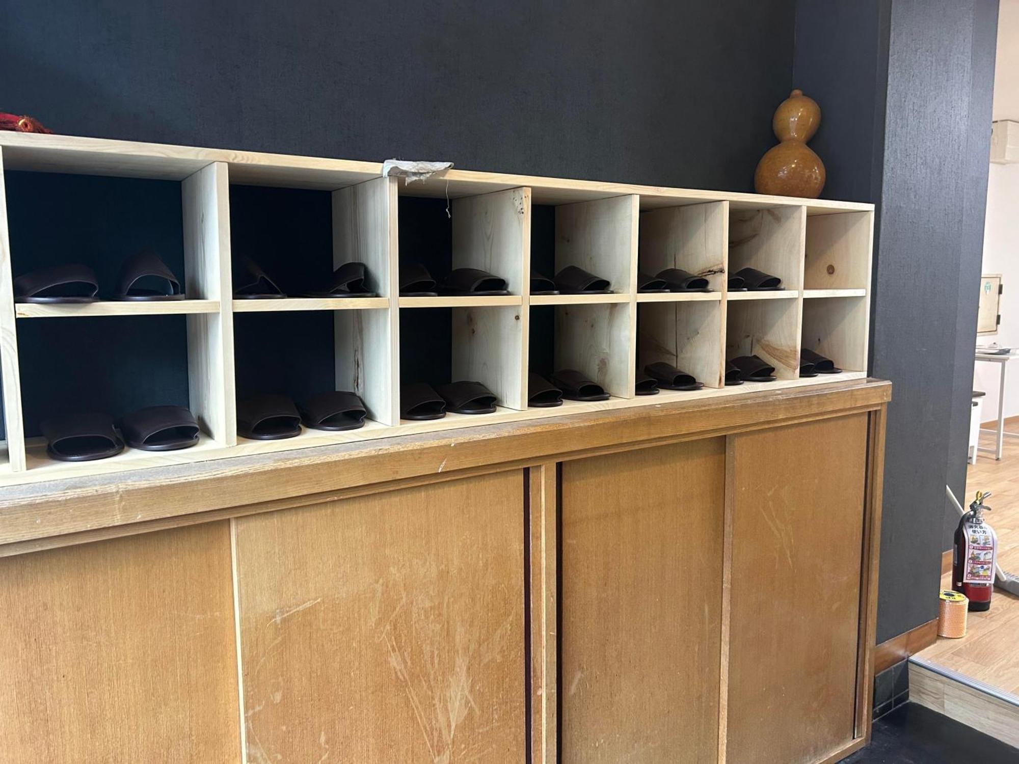 Hostel Jaq Takamatsu Dış mekan fotoğraf