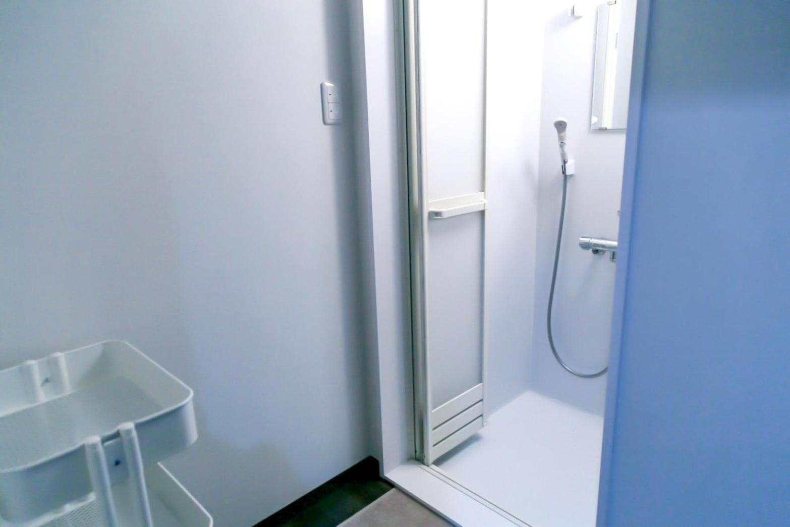 Hostel Jaq Takamatsu Dış mekan fotoğraf