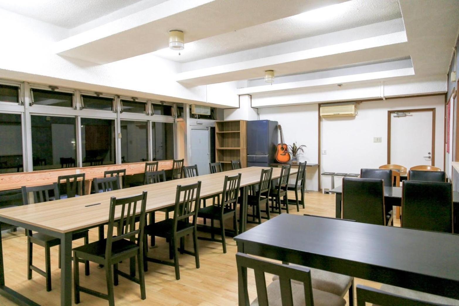 Hostel Jaq Takamatsu Dış mekan fotoğraf