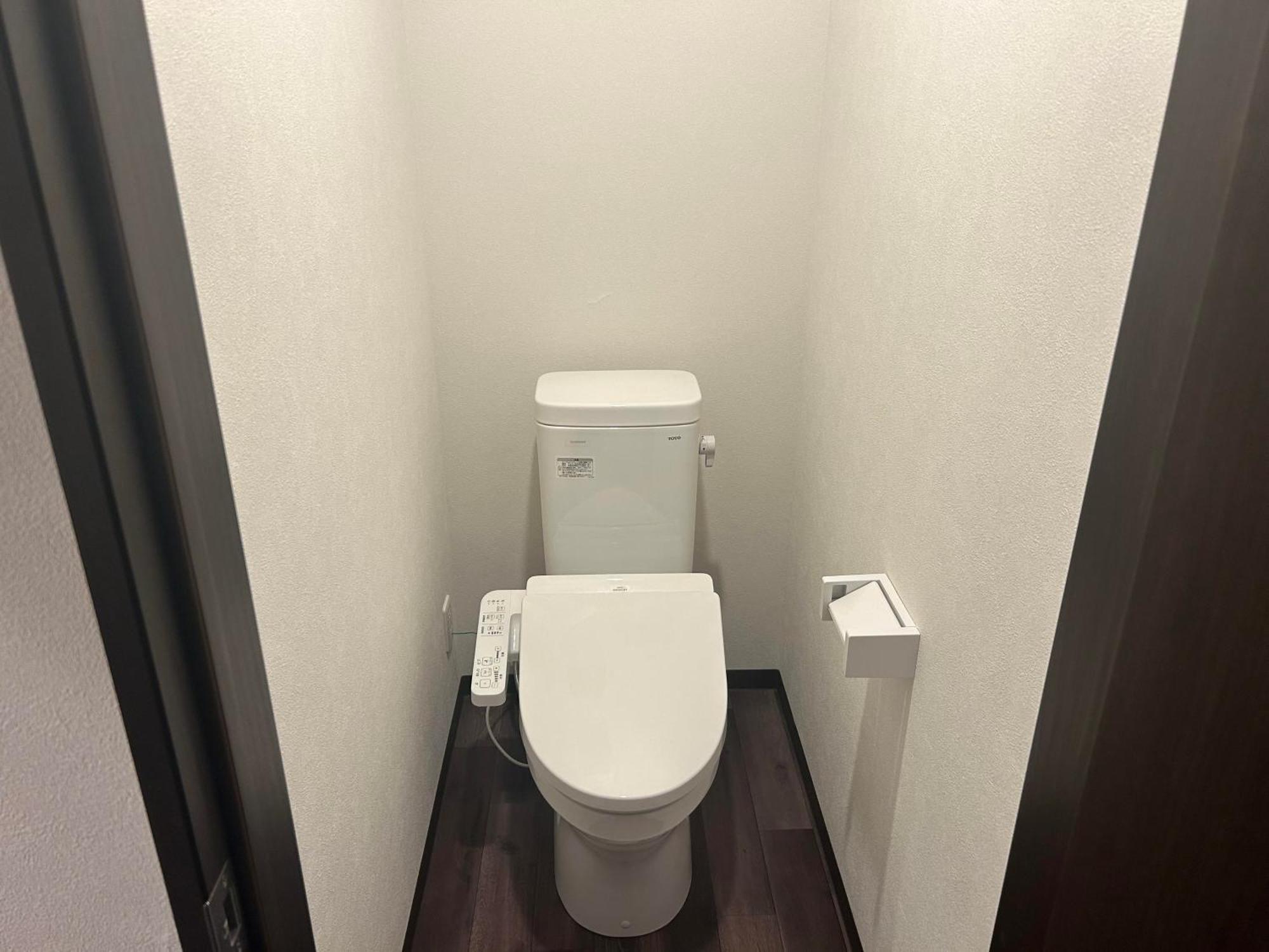 Hostel Jaq Takamatsu Dış mekan fotoğraf