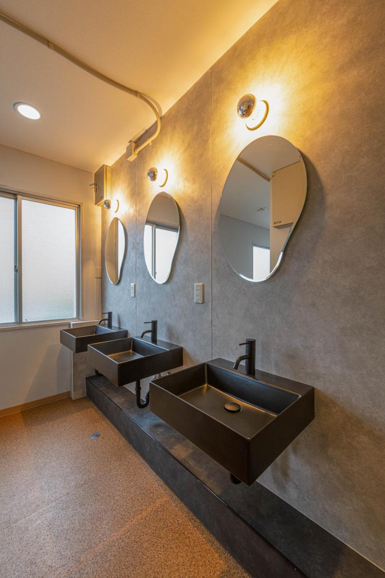 Hostel Jaq Takamatsu Dış mekan fotoğraf