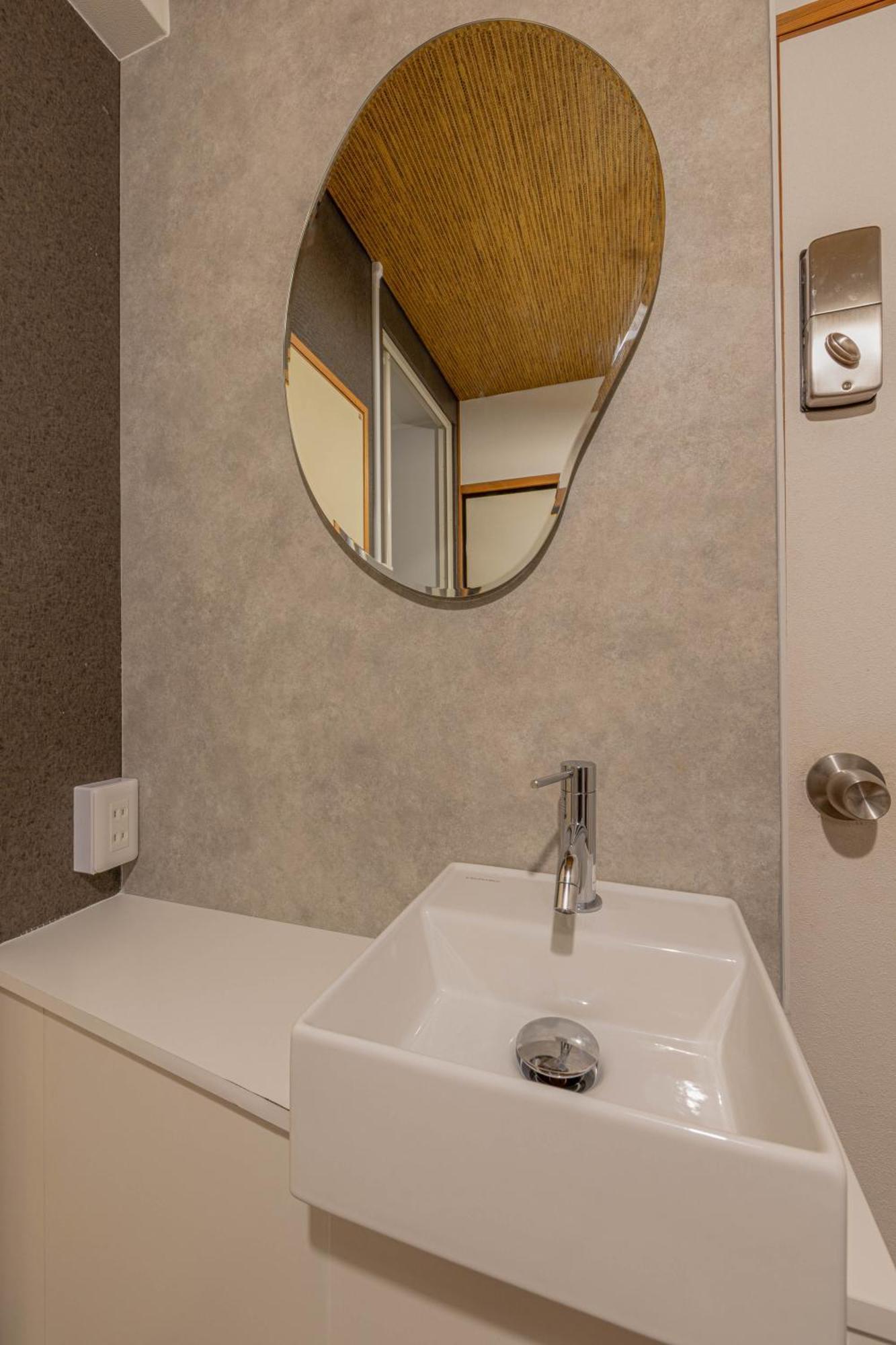 Hostel Jaq Takamatsu Dış mekan fotoğraf