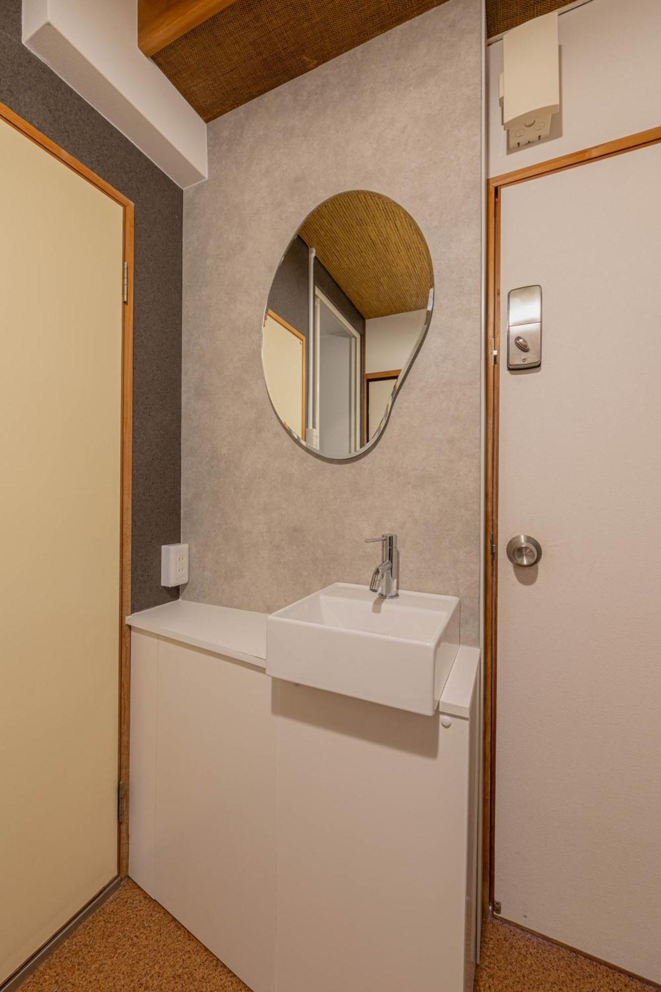 Hostel Jaq Takamatsu Dış mekan fotoğraf