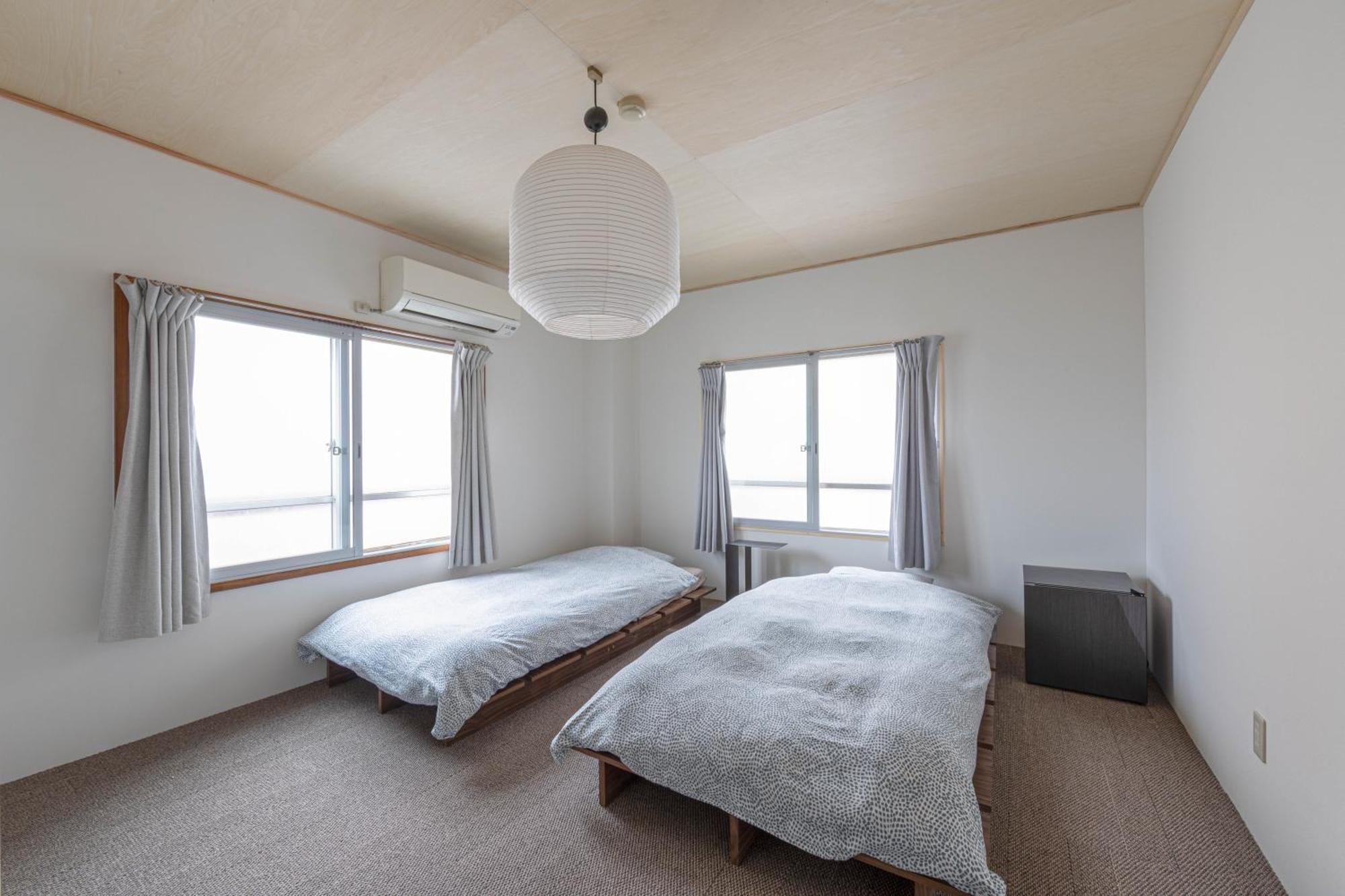 Hostel Jaq Takamatsu Dış mekan fotoğraf