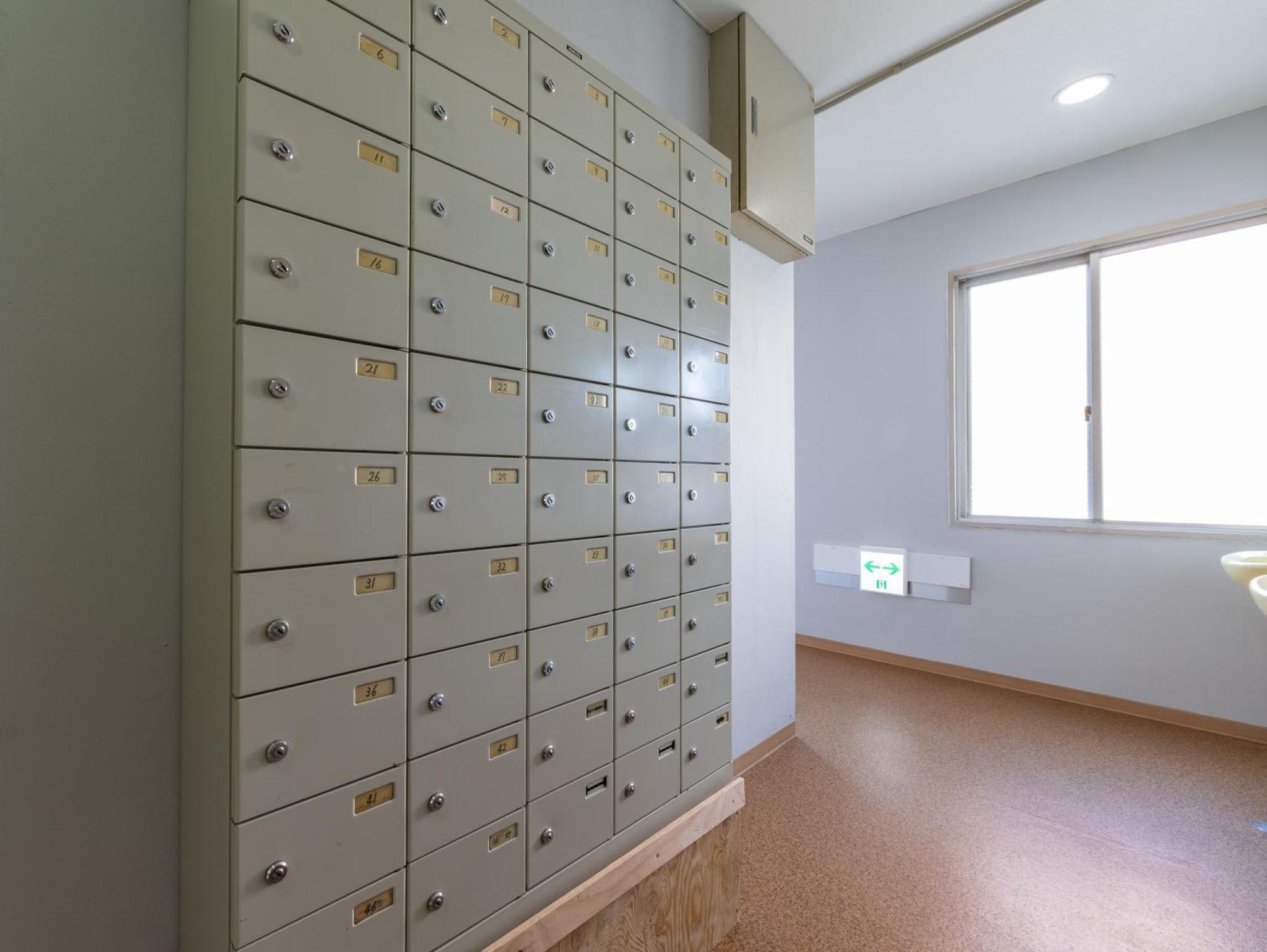 Hostel Jaq Takamatsu Dış mekan fotoğraf